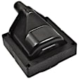 UF-67 Standard OE Replacement Ignition Coil, Sold individually