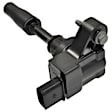 UF-680 Standard OE Replacement Ignition Coil, Sold individually