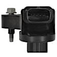 UF-680 Standard OE Replacement Ignition Coil, Sold individually