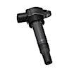 UF-681 Ignition Coil, Sold Individually, Standard OE Replacement