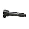 UF-681 Ignition Coil, Sold Individually, Standard OE Replacement