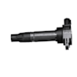 UF-681 Ignition Coil, Sold Individually, Standard OE Replacement