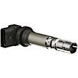 UF-691 Ignition Coil, Sold individually