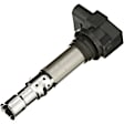 UF-691 Ignition Coil, Sold individually