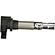 UF-691 Ignition Coil, Sold individually