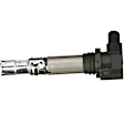 UF-691 Ignition Coil, Sold individually