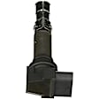 UF-691 Ignition Coil, Sold individually