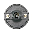 UF-6 Standard OE Replacement Ignition Coil, Sold individually