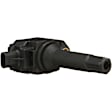 2014 Subaru Forester - Ignition Coil, Sold Individually, 4 Cyl 2.0L, Standard OE Replacement