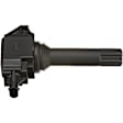 2014 Subaru Forester - Ignition Coil, Sold Individually, 4 Cyl 2.0L, Standard OE Replacement