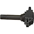 2014 Subaru Forester - Ignition Coil, Sold Individually, 4 Cyl 2.0L, Standard OE Replacement