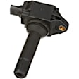 2014 Subaru Forester - Ignition Coil, Sold Individually, 4 Cyl 2.0L, Standard OE Replacement