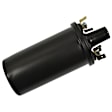 UF-711 Ignition Coil, Sold Individually, Standard OE Replacement