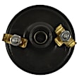 UF-711 Ignition Coil, Sold Individually, Standard OE Replacement