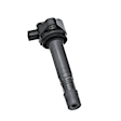 UF-713 Ignition Coil, Sold Individually, Standard OE Replacement