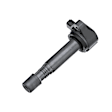 UF-713 Ignition Coil, Sold Individually, Standard OE Replacement