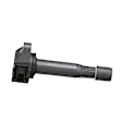 UF-713 Ignition Coil, Sold Individually, Standard OE Replacement