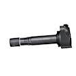 UF-713 Ignition Coil, Sold Individually, Standard OE Replacement