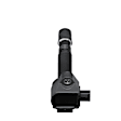 UF-713 Ignition Coil, Sold Individually, Standard OE Replacement