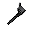2020 Audi A8 Quattro - Ignition Coil, Sold Individually, 3.0L 6Cyl, Standard OE Replacement