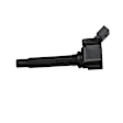 2020 Audi A8 Quattro - Ignition Coil, Sold Individually, 3.0L 6Cyl, Standard OE Replacement