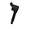 2020 Audi A8 Quattro - Ignition Coil, Sold Individually, 3.0L 6Cyl, Standard OE Replacement