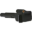 UF-718 Ignition Coil, Sold Individually, 1.4L, 4Cyl