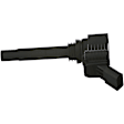 UF-718 Ignition Coil, Sold Individually, 1.4L, 4Cyl