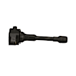 UF-719 Ignition Coil, Sold Individually, Standard OE Replacement