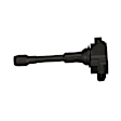 UF-719 Ignition Coil, Sold Individually, Standard OE Replacement