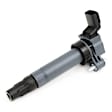 UF-725 Ignition Coil, Sold Individually, 1.2L, 4Cyl, Standard Intermotor