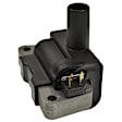 UF-731 Ignition Coil, Sold Individually, Standard OE Replacement