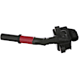 UF-733 Ignition Coil, Sold Individually, Standard OE Replacement