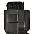 UF-734 Ignition Coil, Sold Individually, Standard OE Replacement