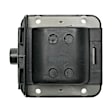 UF-73 Standard OE Replacement Ignition Coil, Sold individually