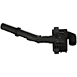 UF-741 Ignition Coil, Sold Individually, Standard OE Replacement