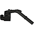 UF-741 Ignition Coil, Sold Individually, Standard OE Replacement
