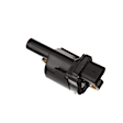 UF-742 Ignition Coil, Sold Individually, Standard OE Replacement