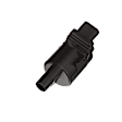 UF-742 Ignition Coil, Sold Individually, Standard OE Replacement