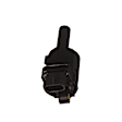 UF-742 Ignition Coil, Sold Individually, Standard OE Replacement
