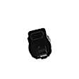 UF-742 Ignition Coil, Sold Individually, Standard OE Replacement
