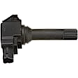 UF-747 Ignition Coil, Sold Individually, Standard OE Replacement
