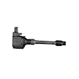 UF-749 Ignition Coil, Sold Individually, Standard OE Replacement