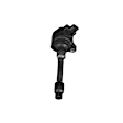 UF-749 Ignition Coil, Sold Individually, Standard OE Replacement