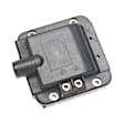 UF-74 Standard OE Replacement Ignition Coil, Sold individually