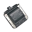 UF-74 Standard OE Replacement Ignition Coil, Sold individually
