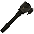 UF-750 Ignition Coil, Sold Individually, Standard Intermotor