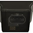 UF-750 Ignition Coil, Sold Individually, Standard Intermotor