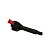 UF-755 Ignition Coil, Sold Individually, 1.4L, 4Cyl, Standard OE Replacement