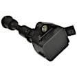 UF-756 Ignition Coil, Sold Individually, Standard OE Replacement